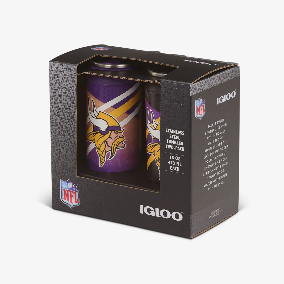 minnesota-vikings-home-and-away-16-oz-can-2-pack-p9 00071332-BXH1.jpg