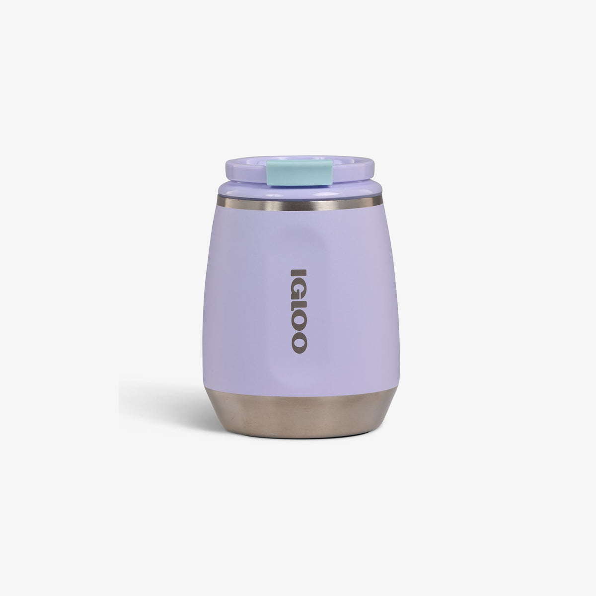 10-oz-wine-tumbler-u8 00071405-F_3ab898e9-5666-4a24-8d8a-d67bfb062e54.jpg