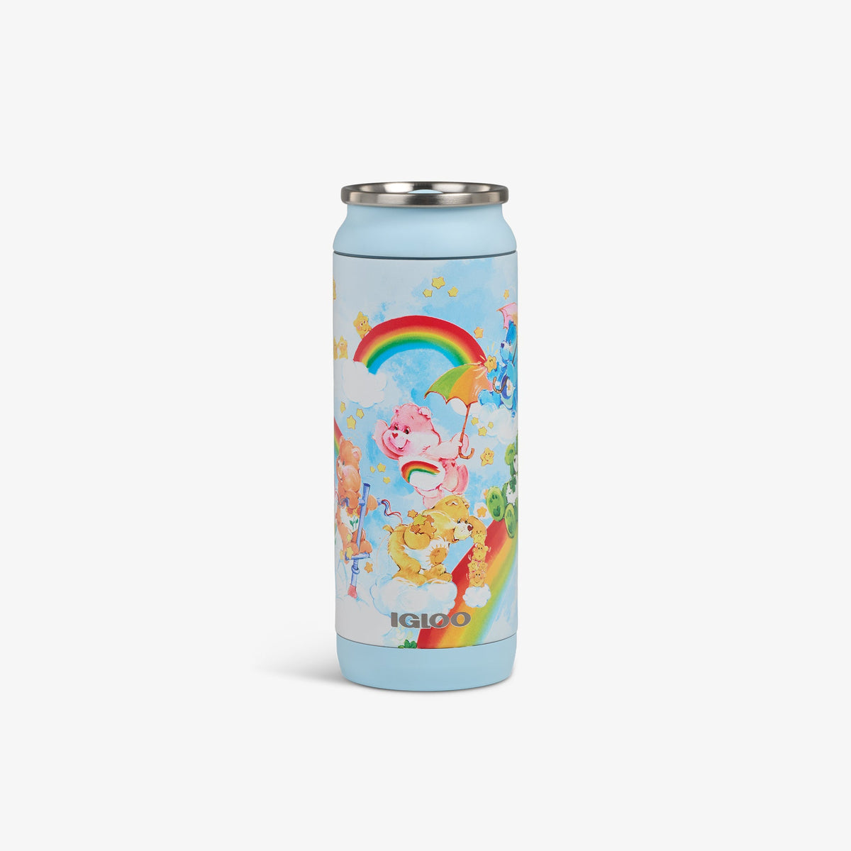 the-care-bearstm-16-oz-can-l3 00071584-F.jpg
