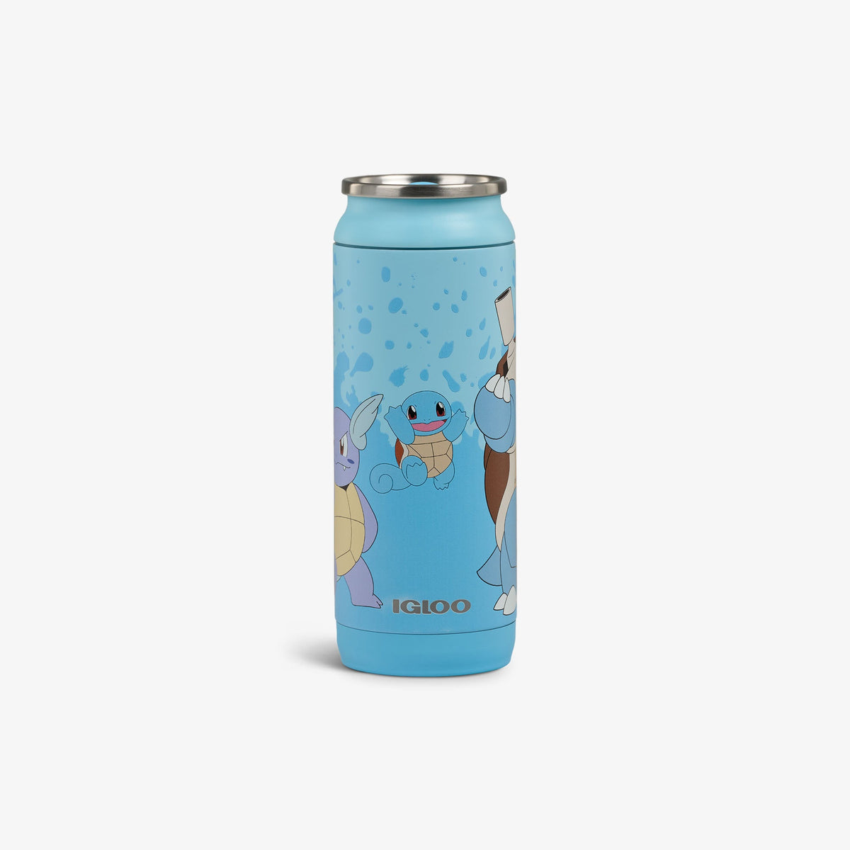 pokemon-16-oz-can-b9 00071600-F.jpg