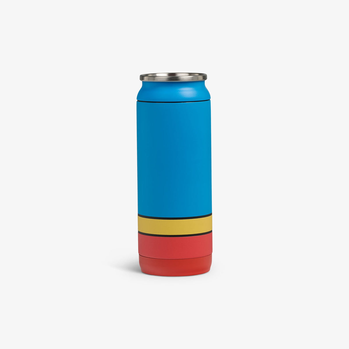 dc-super-heroes-supermantm-16-oz-can-p9 00071608-BK.jpg