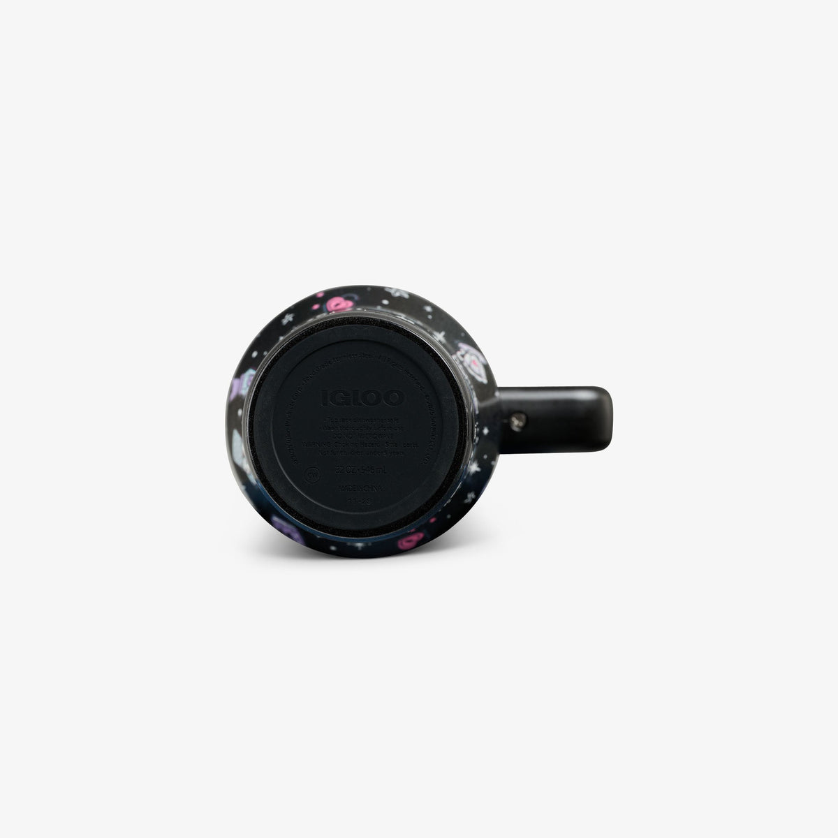 kuromitm-32-oz-travel-mug-w8 00071617-B.jpg