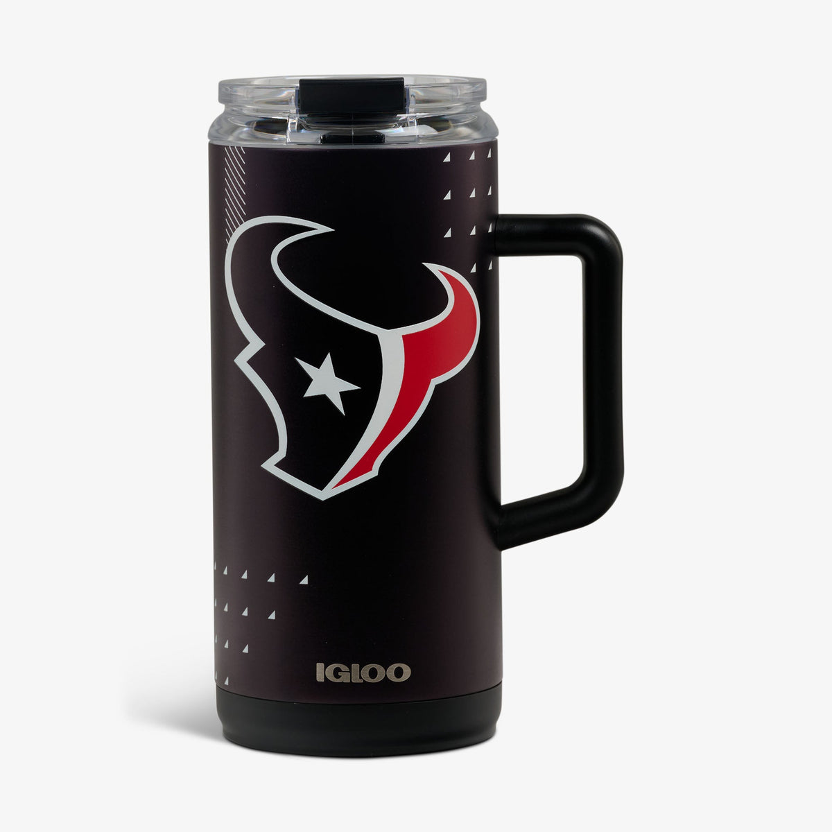 nfl-1l-beer-mug-s9 00071633-F.jpg