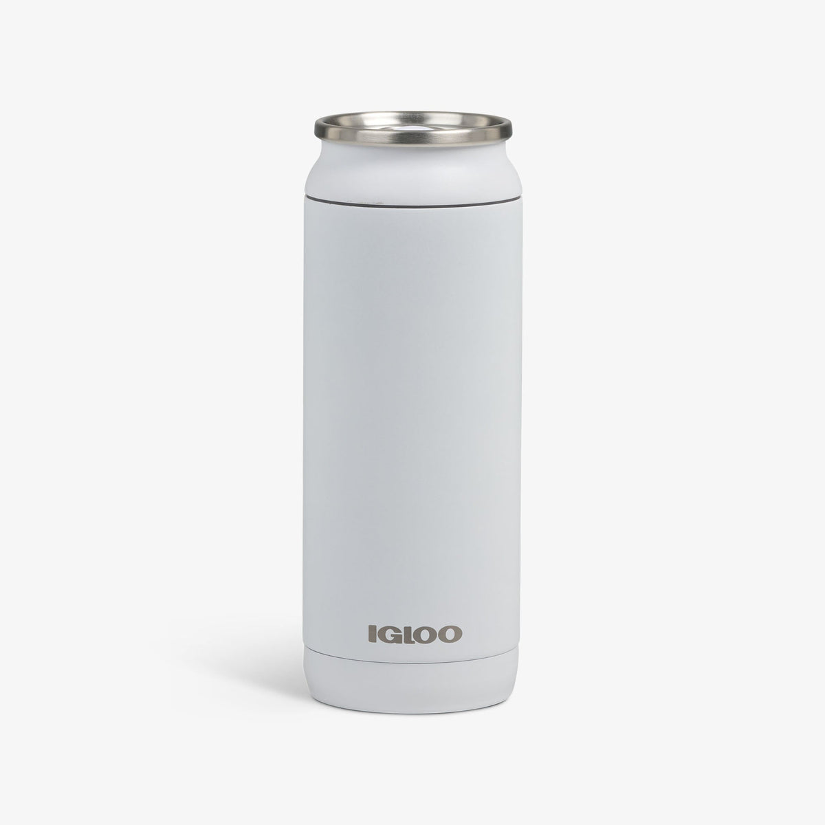16-oz-can-f8 00071689-F_b9d05467-7030-4d26-97fe-fc6e0ca9ce07.jpg