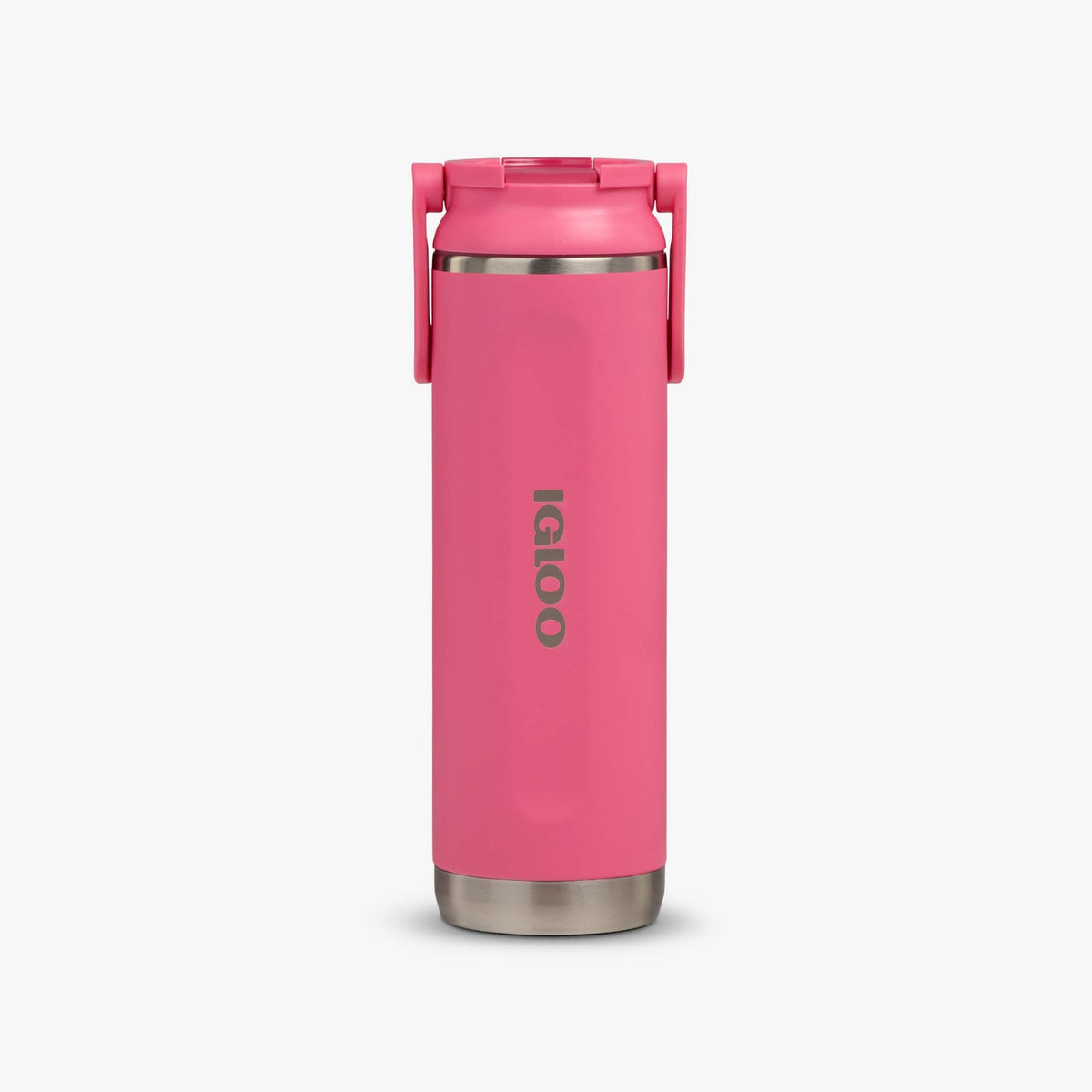 20-oz-sport-sipper-bottle-e2 00071757-F_e1ea7f3e-eb0f-4d41-9a22-b17765469bec.jpg