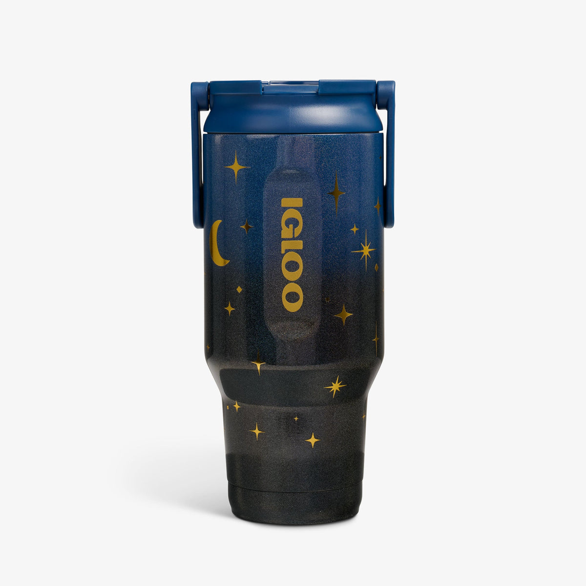 32-oz-sport-sipper-bottle-k3 00071776-F.jpg