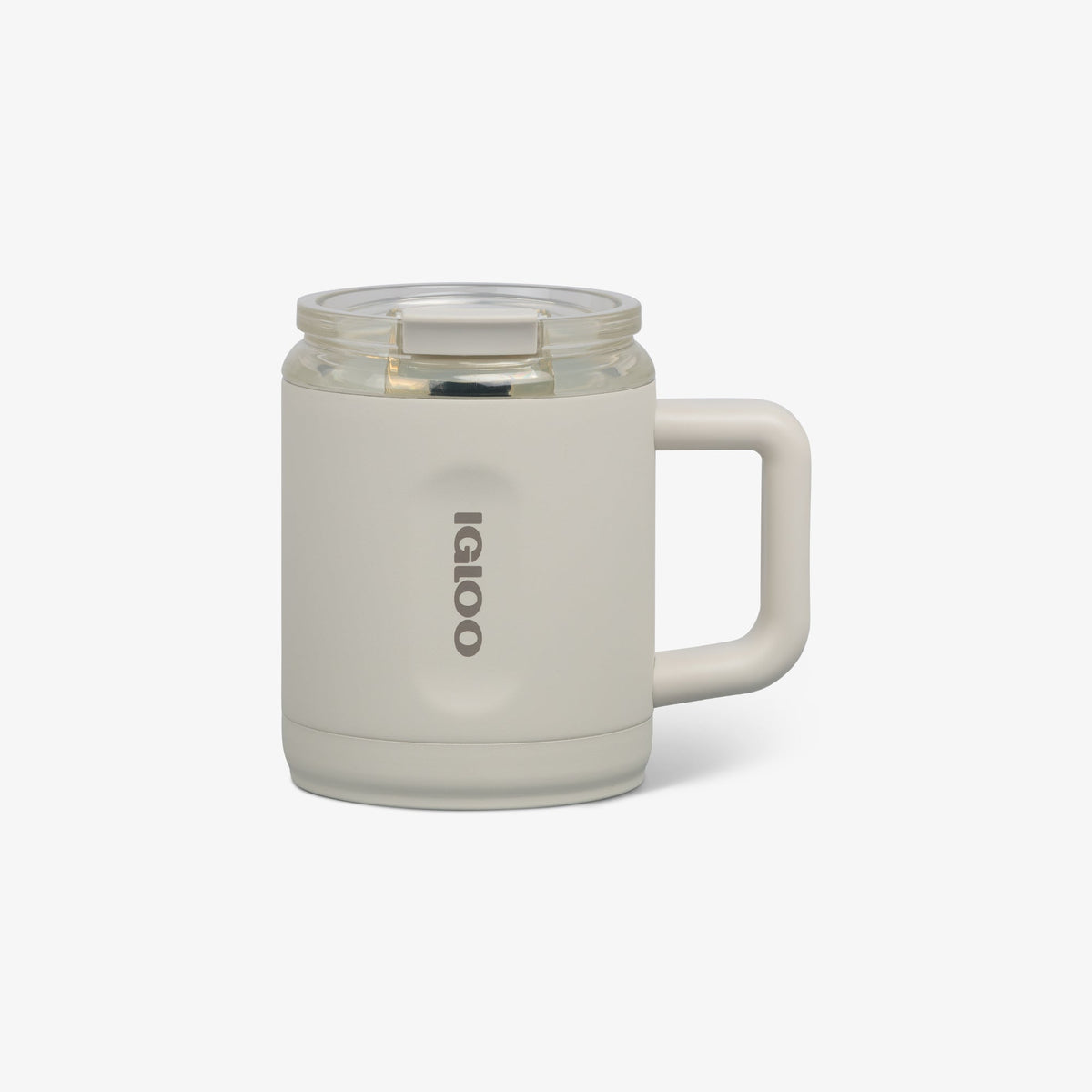 15-oz-ceramic-lined-coffee-mug-c2 00071853-F.jpg
