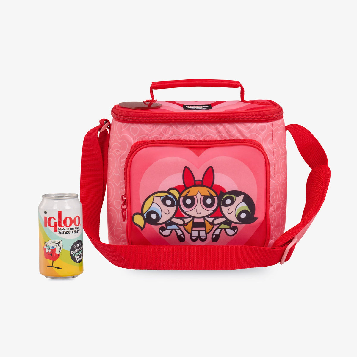 the-powerpuff-girls-square-lunch-bag-u5 0062736-P.jpg