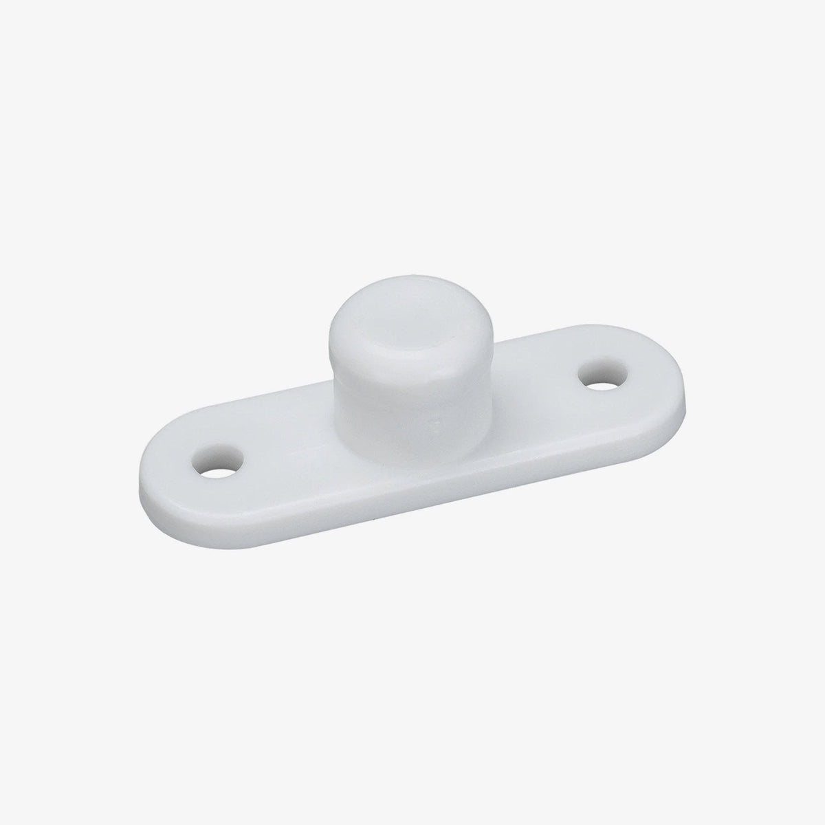 latch-button-2-screw-attachment-d6 20000-latch-button-2-screws-white-main_1494aeef-5702-43ab-a0a5-0df00e6749b6.jpg
