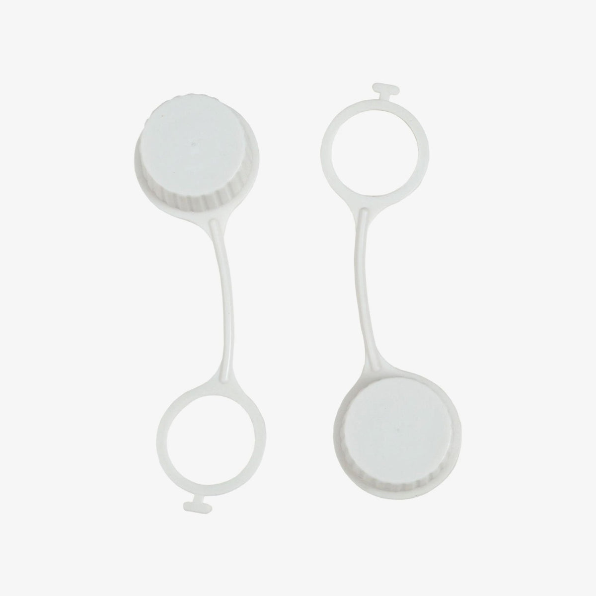 threaded-drain-plug-caps-with-plastic-tether-s9 20049-threaded-cooler-drain-plug-caps-with-tether-white-main_4ed2afcd-f928-4a04-ba4f-967402935c1b.jpg