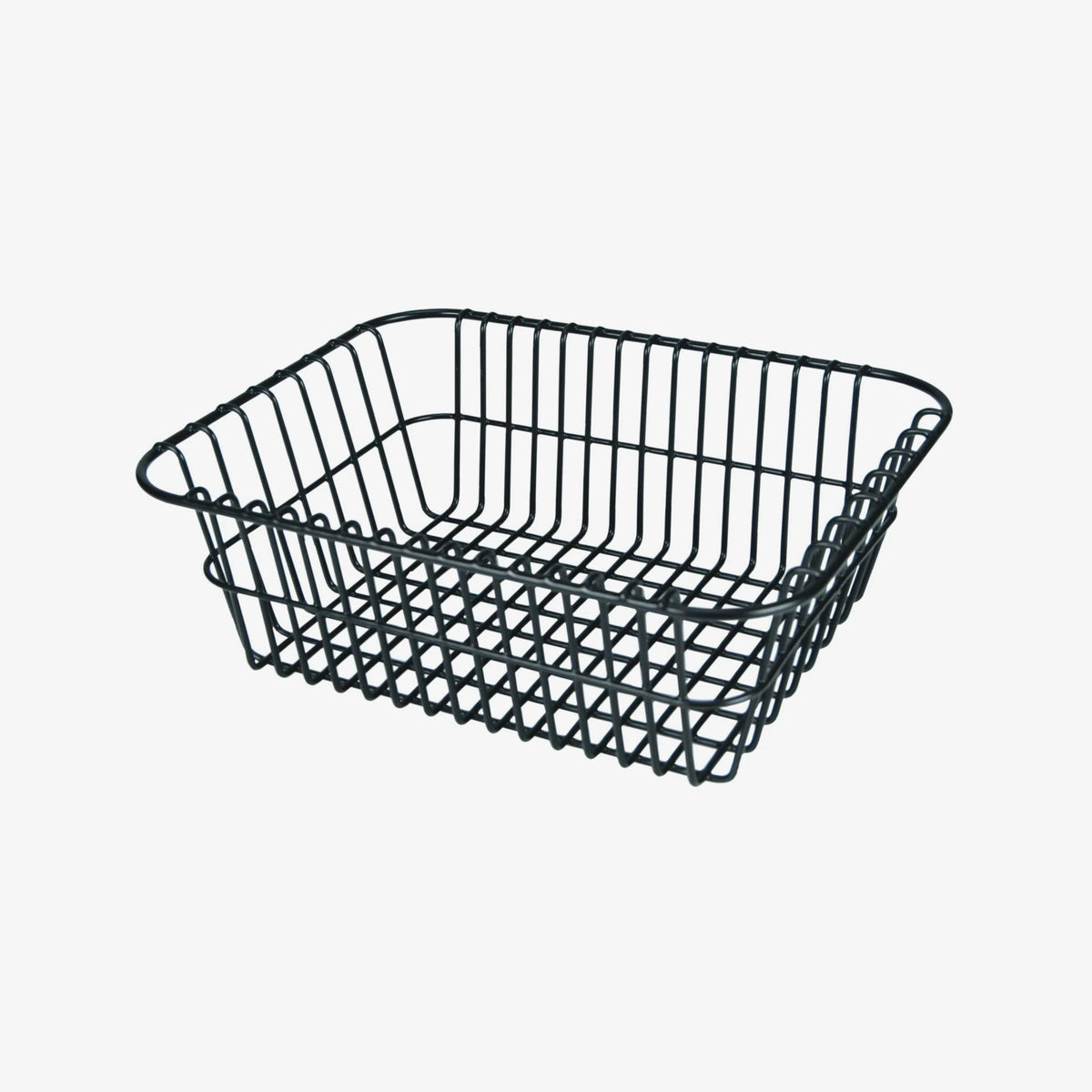 wire-basket-for-72-94-qt-non-rotomold-coolers-n0 20074-wire-basket-for-72-94-qt-non-rotomold-coolers-black-main_8f9fbea1-3433-4c54-b4c9-8db2cd6c96e4.jpg