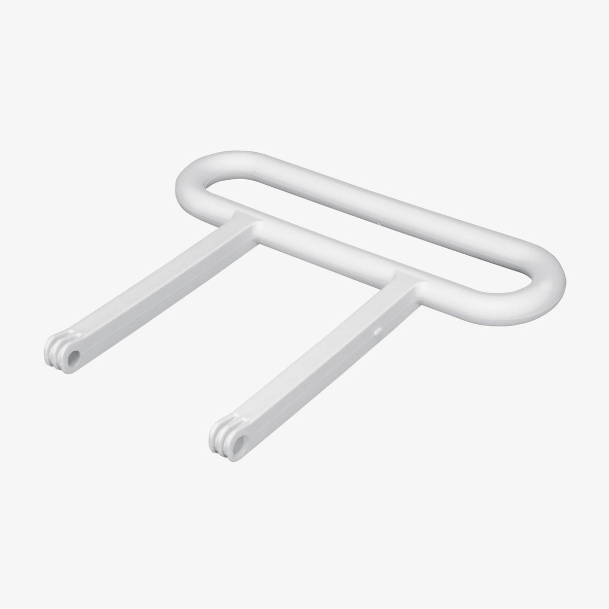 tow-handle-for-maxcold-60-qt-wheeled-coolers-g2 21009-tow-handle-for-maxcold-60-qt-wheeled-coolers-white-main_79435aab-0f08-4c28-9cb4-20f4d145c00b.jpg
