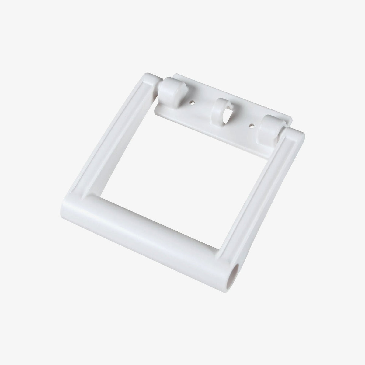 swing-up-handles-for-25-72-qt-coolers-s0 21023-swing-up-handles-for-25-72-qt-coolers-white-main.jpg