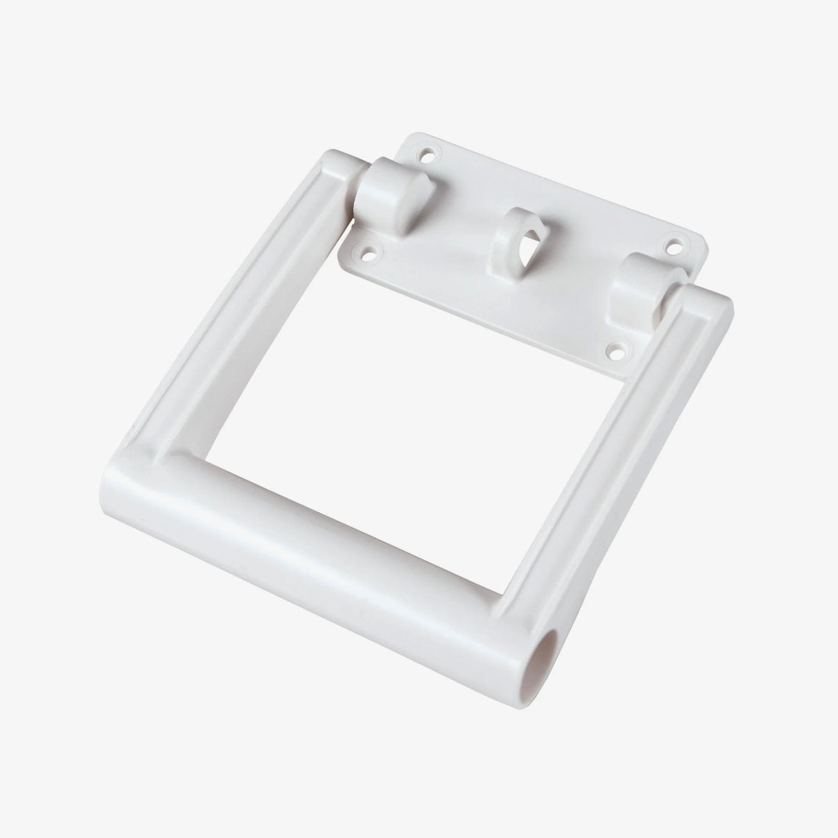 swing-up-handles-for-90-100-qt-coolers-u8 21025-swing-up-handles-for-90-100-qt-coolers-white-main_bf9ea5ee-999d-48be-8e65-36885d355a7f.jpg