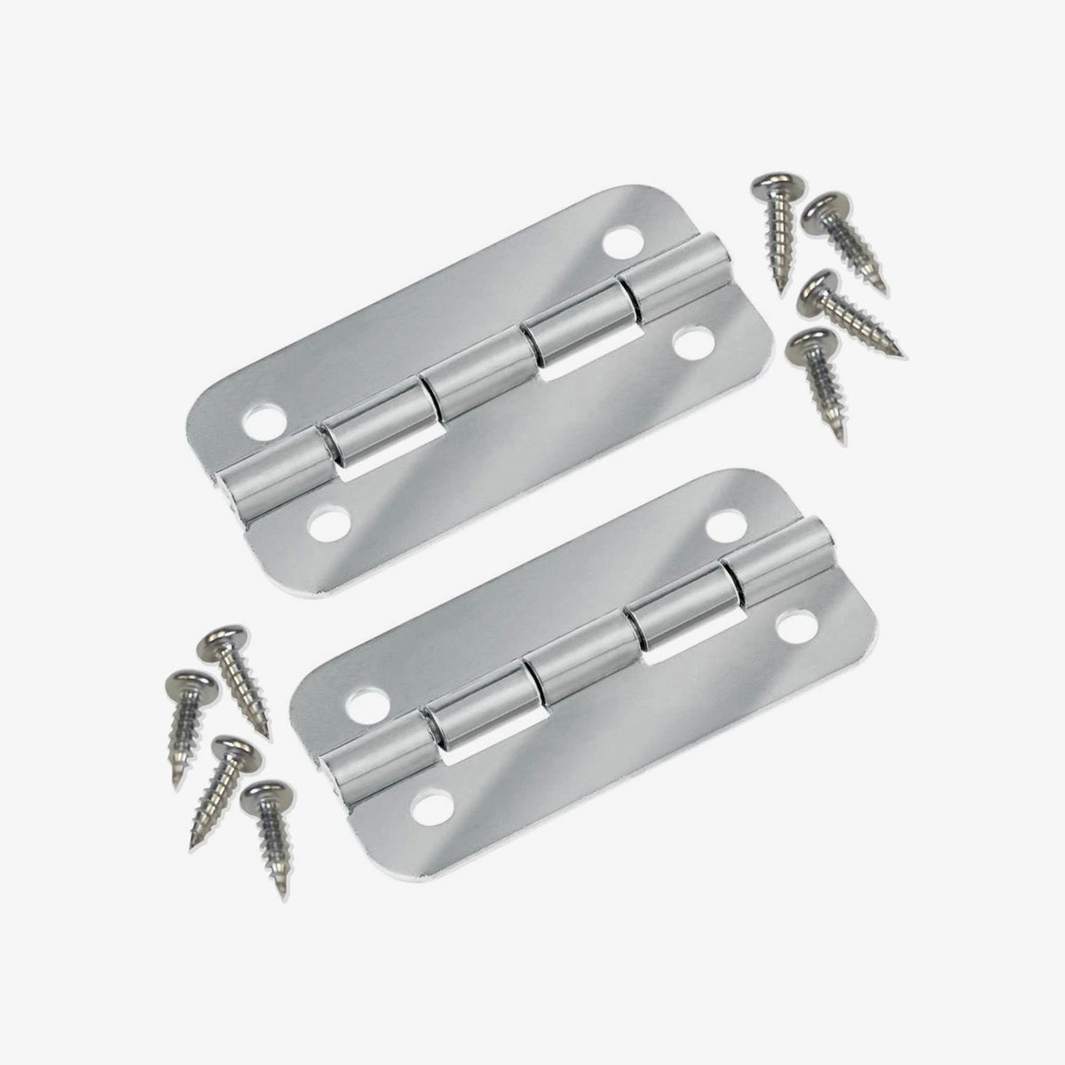 stainless-steel-hinges-universal-fit-i9 24005-stainless-steel-universal-hinges-stainless_09f0069f-0343-4c2b-8a07-13266104b806.jpg