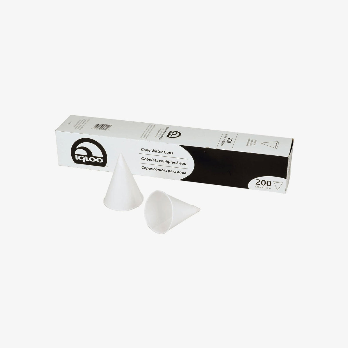 4-25-ounce-cone-cups-refill-v9 25010-4-25-ounce-cone-cups-refill-white-main_8dc571da-c82e-4993-9dd0-5dc46feb135c.jpg