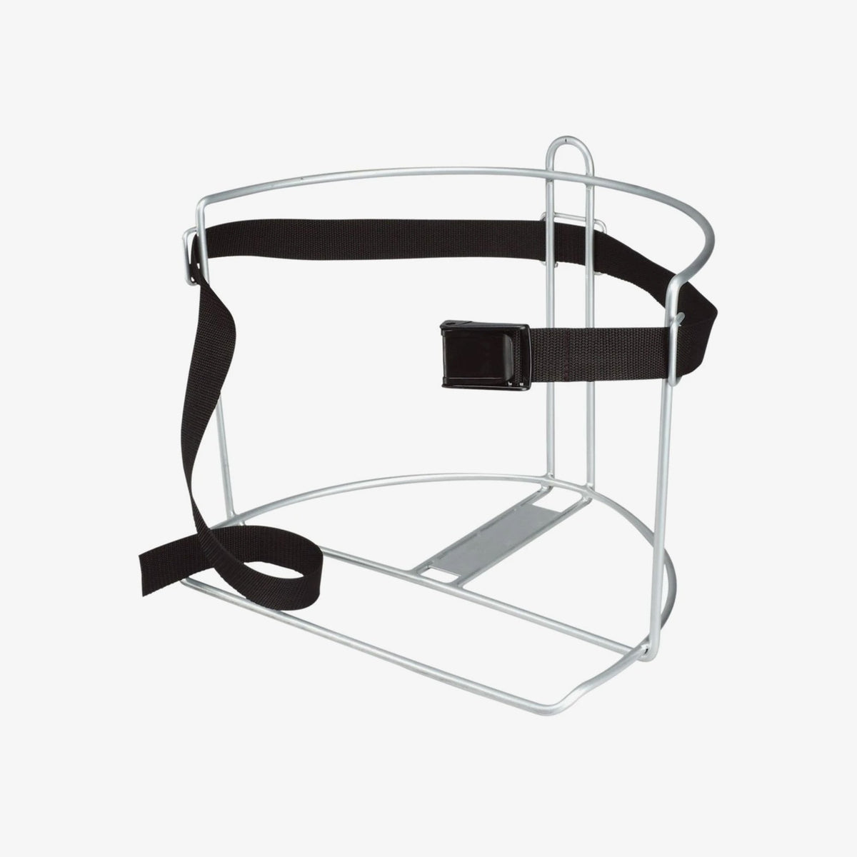 wire-truck-rack-for-2-5-gallon-water-jugs-s7 25041-wire-truck-rack-for-2-5-gallon-water-jugs-silver-main_722defde-42fe-42c2-a636-216f23702b94.jpg