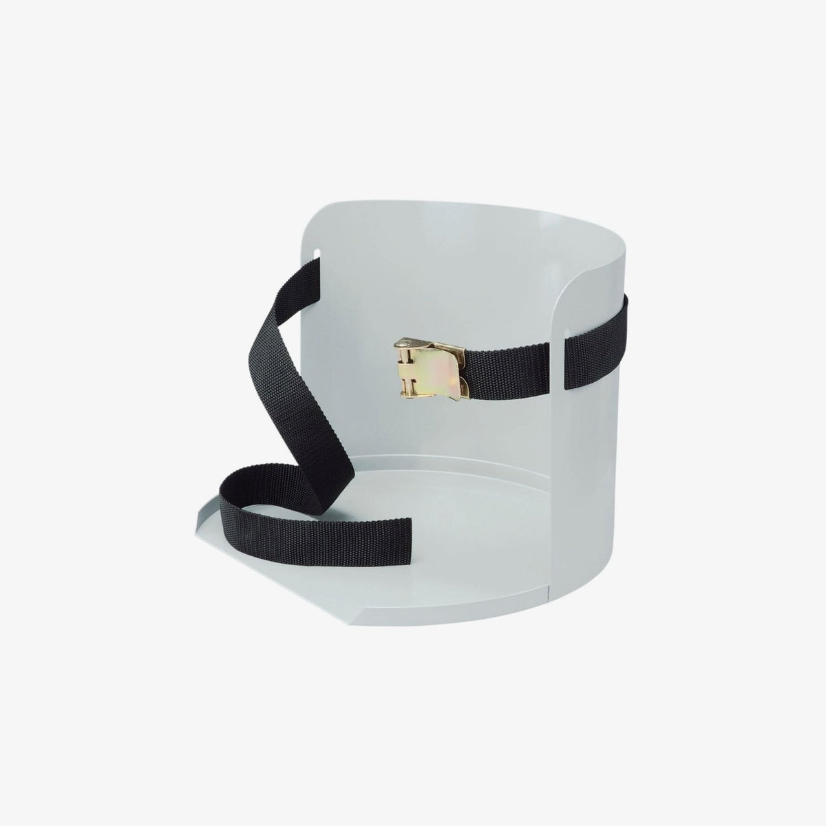 truck-rack-for-3-and-5-gallon-water-jugs-i2 25042-truck-rack-for-3-and-5-gallon-water-jugs-gray-main.jpg