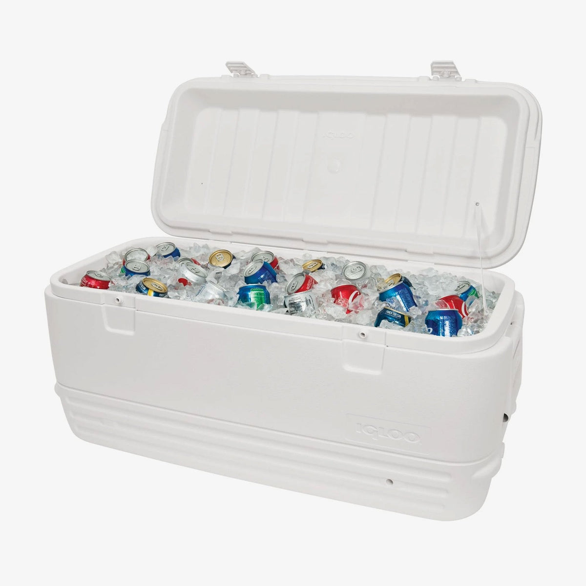 polar-120-qt-cooler-q5 44577-polar-120-qt-cooler-white-cu-drinks.jpg