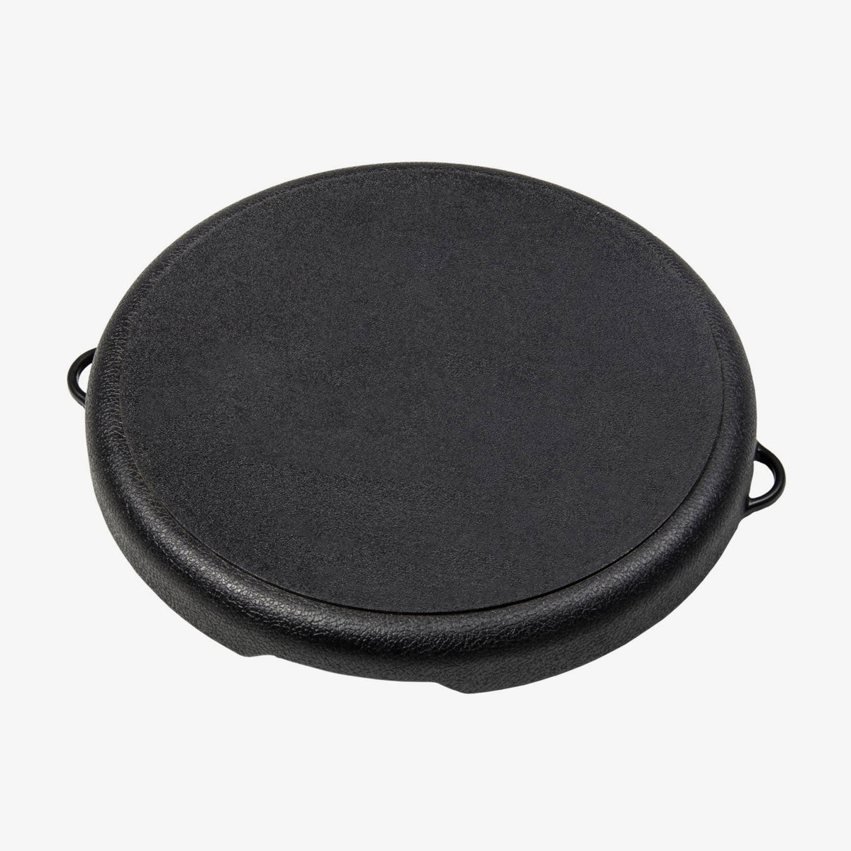 lid-for-10-gallon-seat-top-water-jugs-f5 8289-lid-for-10-gallon-seat-top-water-jugs-black-main_361473ac-2fe6-4065-baf2-d1cbe1f32b6c.jpg