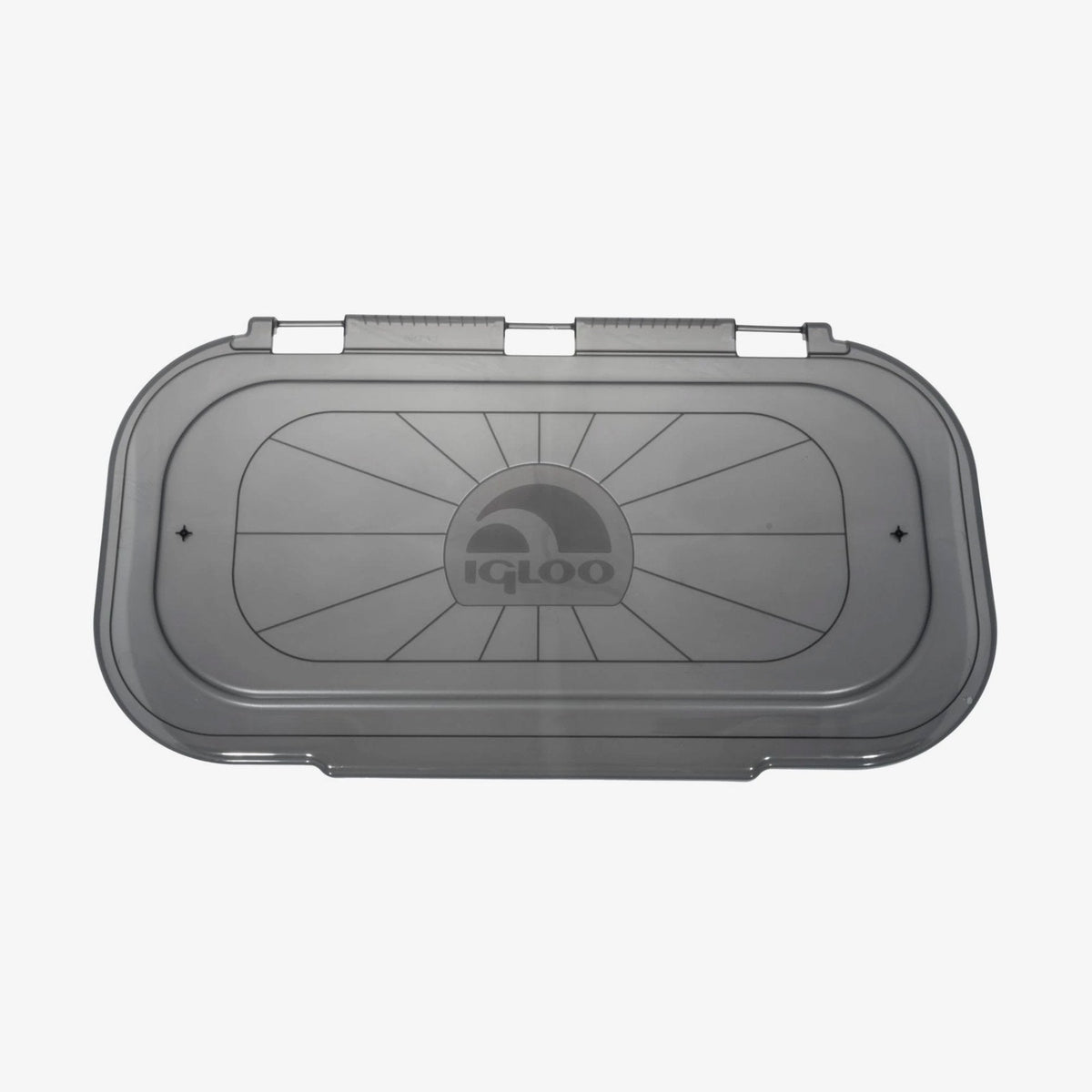 party-bartm-cooler-top-cover-t5 9050-lid-for-party-bar-coolers-carbon-smoke-translucent-main_2254034f-5ebc-41d1-97d1-9553847bd916.jpg