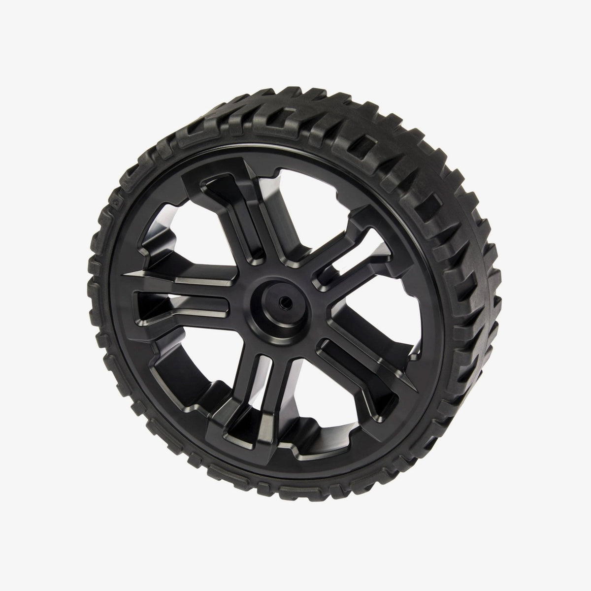 10-inch-rubber-wheels-for-trailmate-coolers-u2 9066-10-inch-rubber-wheels-for-trailmate-coolers-black-main_f20e7eda-856f-4282-b50d-2817b4d83628.jpg