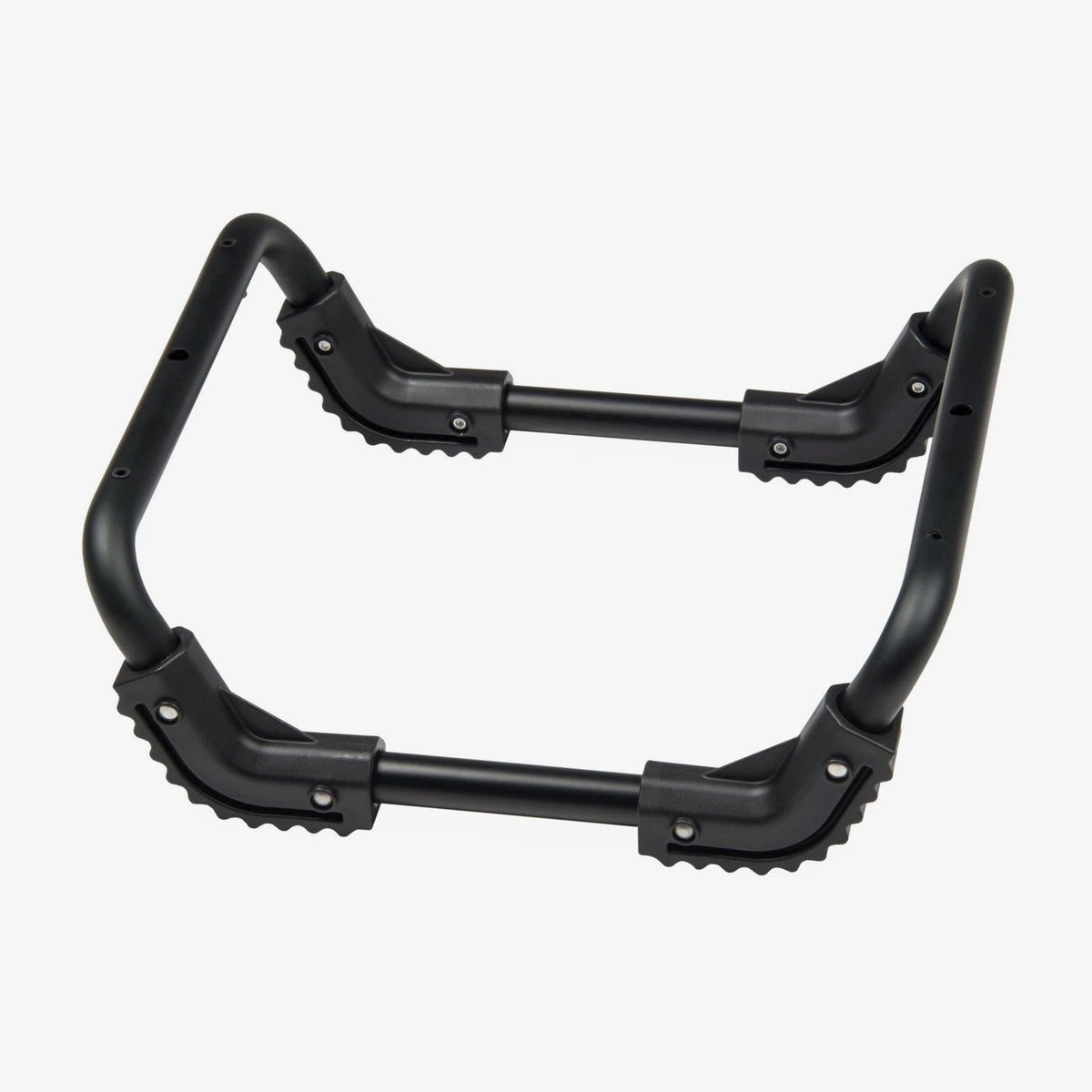 skid-rail-for-trailmate-coolers-r9 9068-skid-rail-for-trailmate-coolers-black-main_96a6beea-0af7-4ed1-8d12-dcb50859d80a.jpg