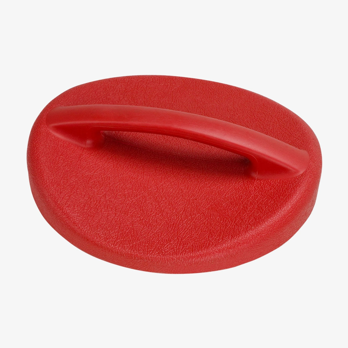 lid-for-10-gallon-400-series-water-jugs-v3 9547-lid-for-10-gallon-400-series-water-jugs-red-main.jpg