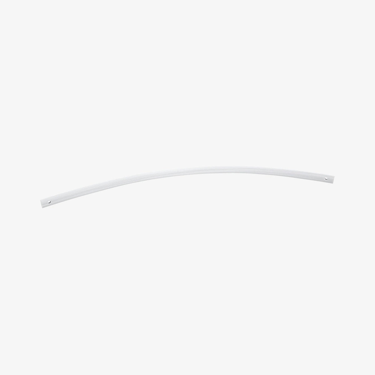 14-5-inch-cooler-lid-strap-a4 9569-14-5-inch-cooler-lid-strap-white-main_f105505d-ed27-4557-bfdc-edbb58916c28.jpg