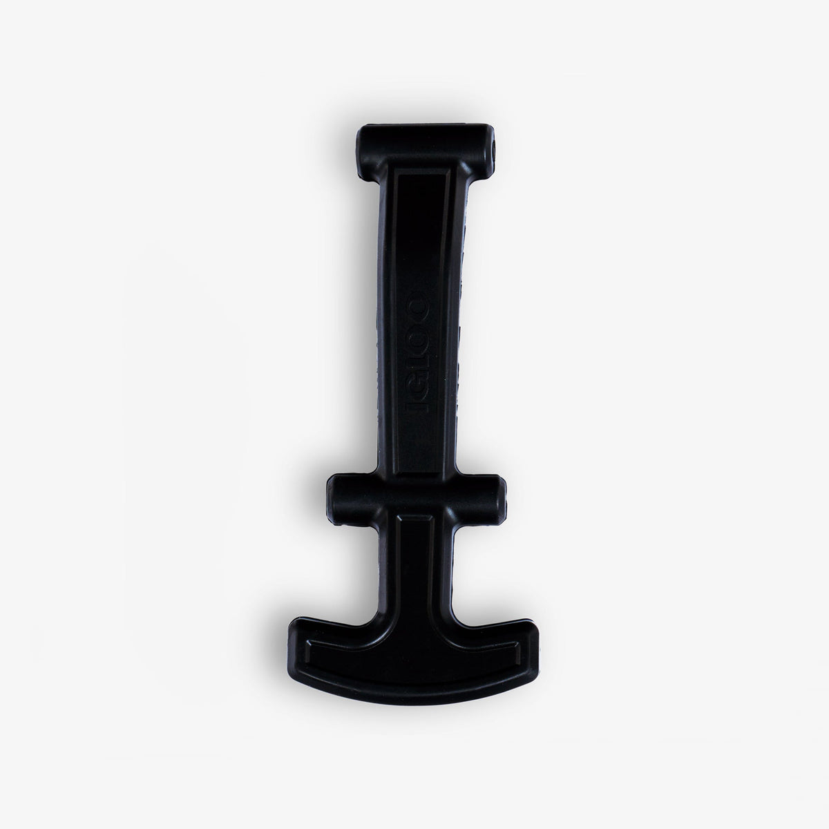 latch-for-imx-coolers-h9 MicrosoftTeams-image_43.jpg