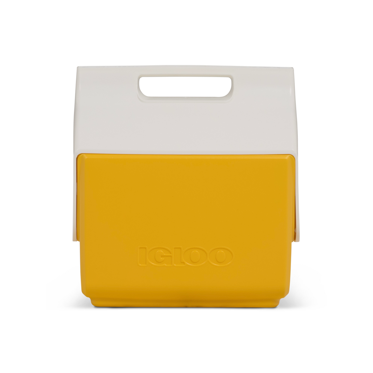 retro-little-playmate-7-qt-cooler-l4 raincoatyellowcustom_590b1c80-8cb0-4f4a-8e51-493a60c674fa.png