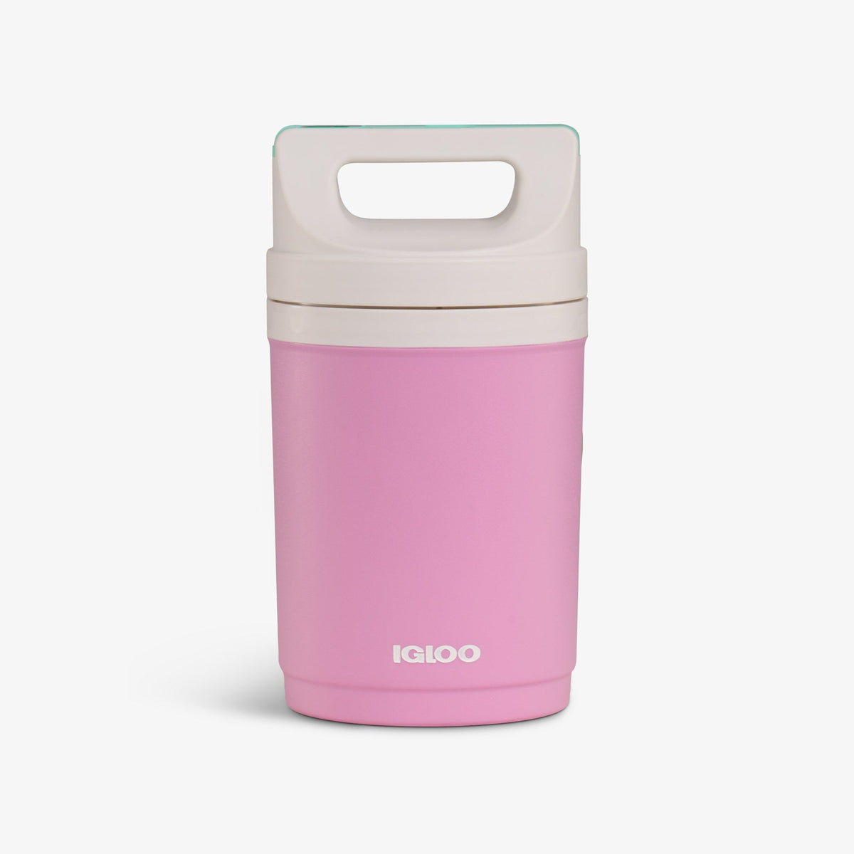 retro-playmate-half-gallon-jug-j1 000031526-F.jpg