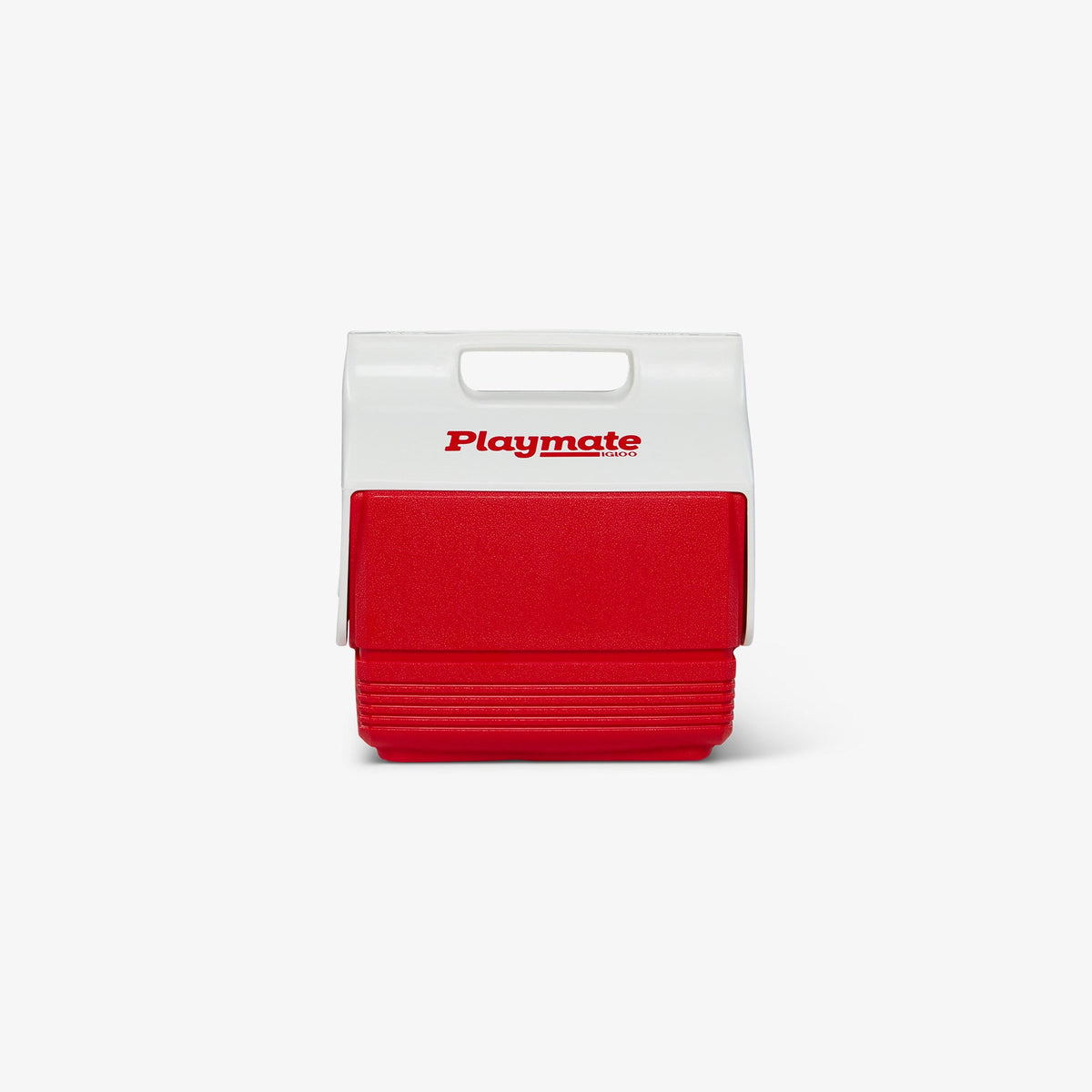 playmate-mini-4-qt-cooler-c7 00005562-F.jpg