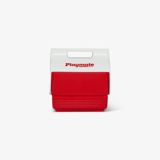 playmate-mini-4-qt-cooler-c7 00005562-F.jpg