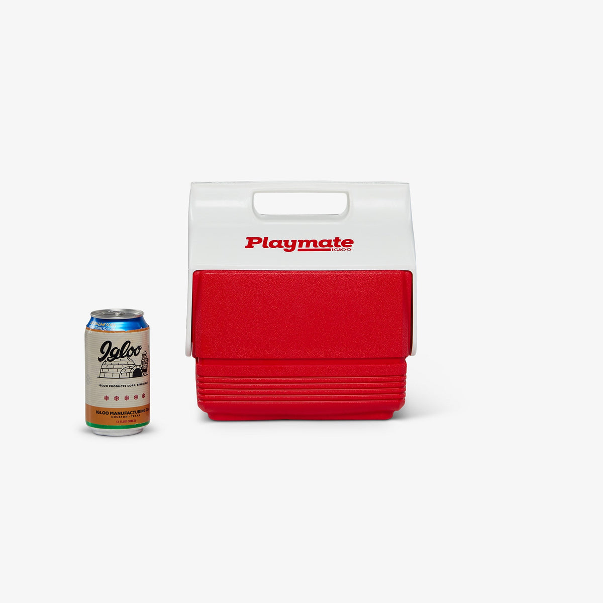 playmate-mini-4-qt-cooler-c7 00005562-P.jpg