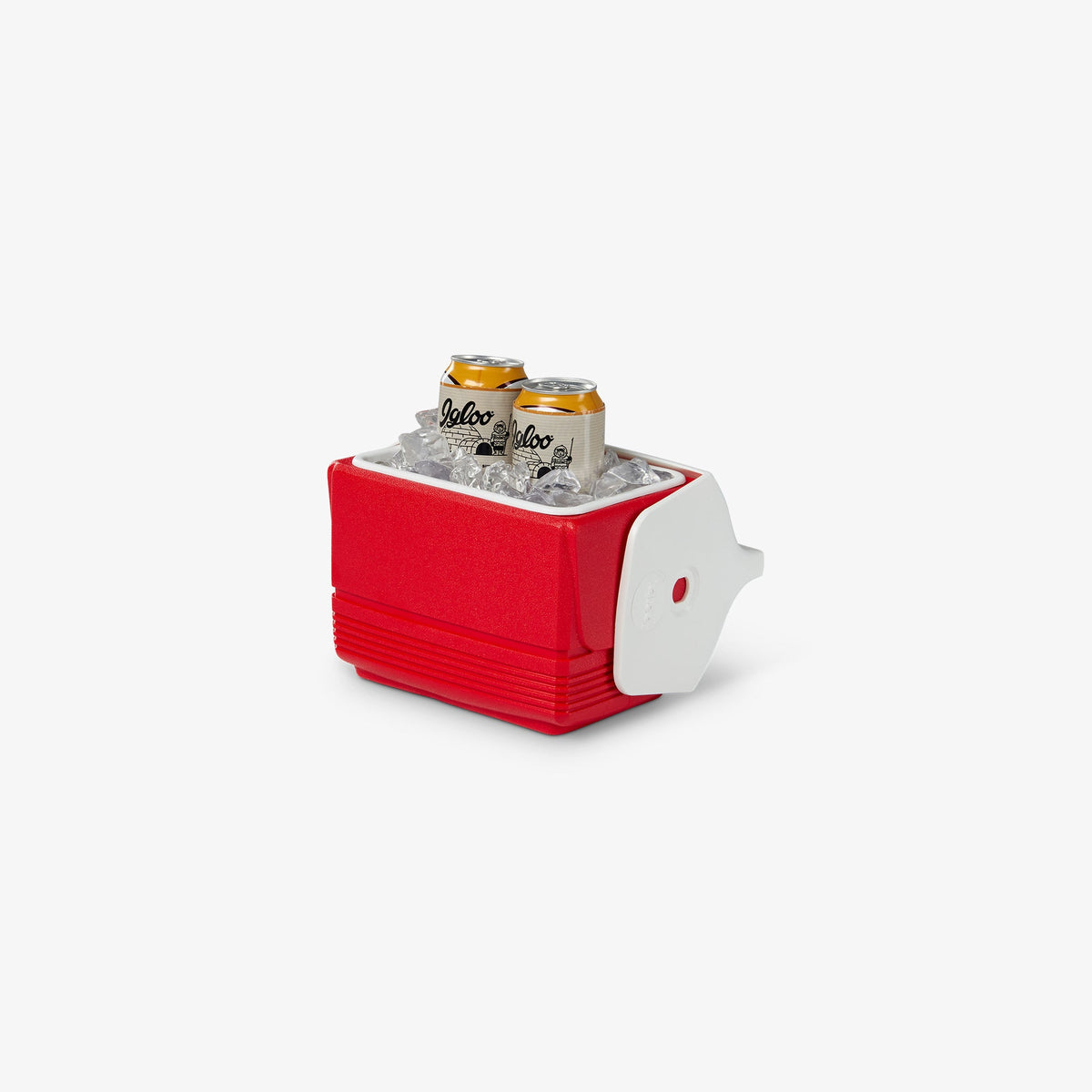 playmate-mini-4-qt-cooler-c7 00005562-P1.jpg