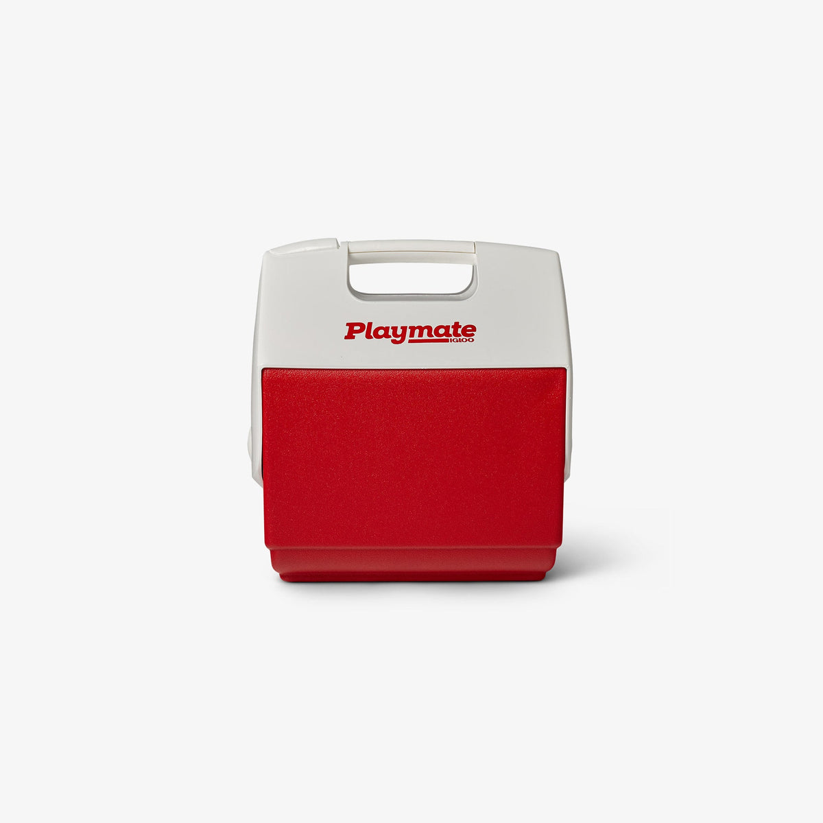 playmate-pal-7-qt-cooler-u1 00007362_1.jpg