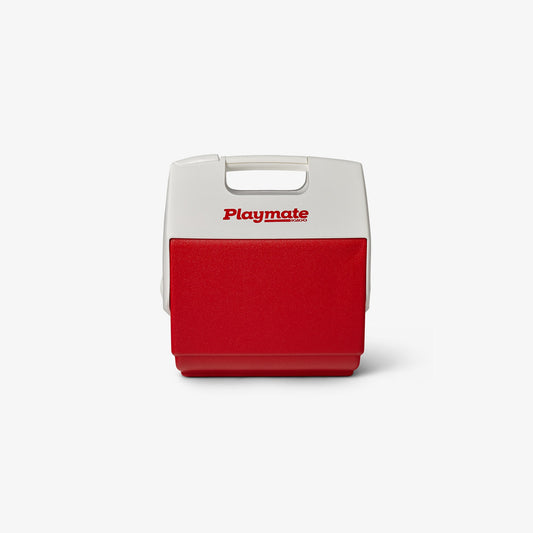 playmate-pal-7-qt-cooler-u1 00007362_1.jpg