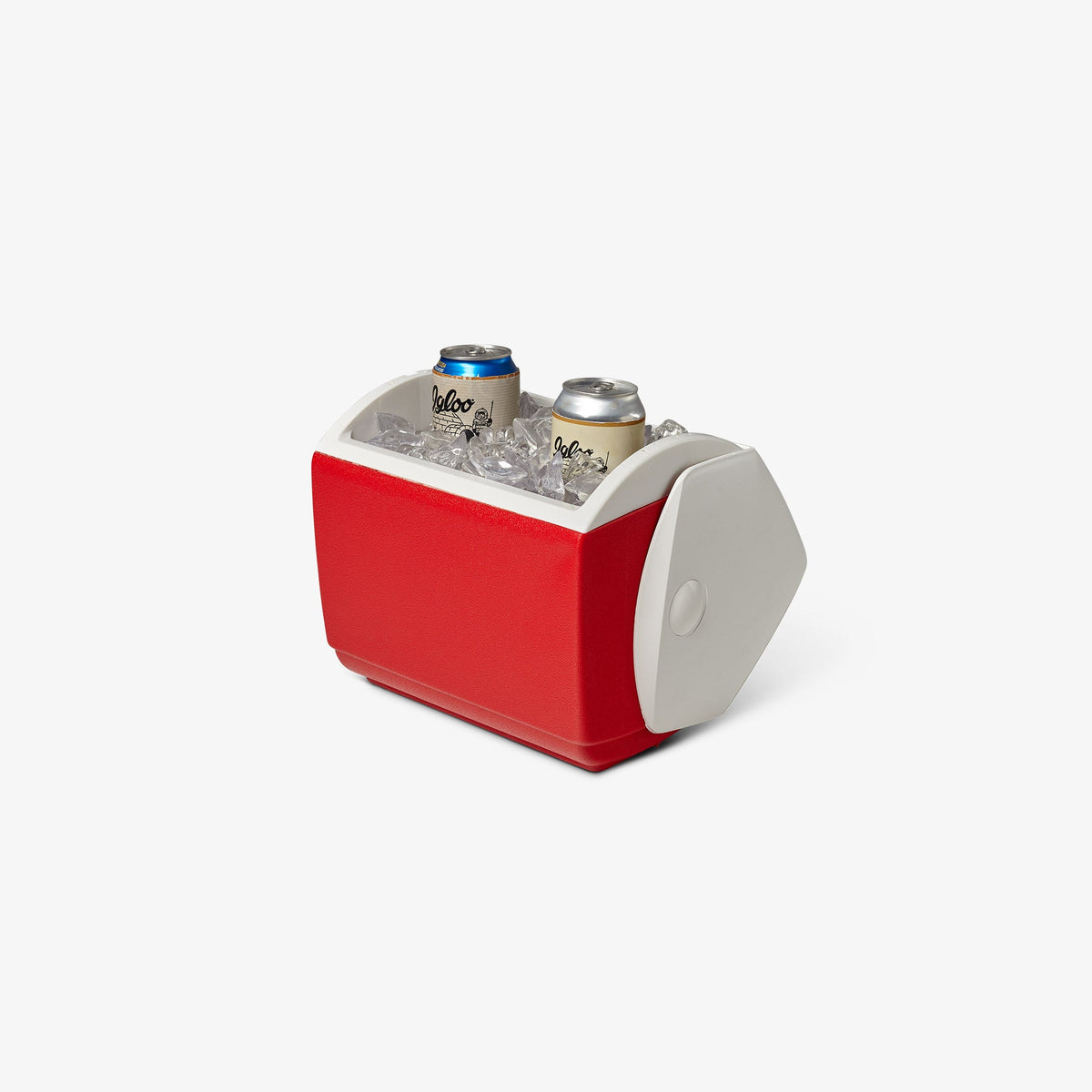 playmate-pal-7-qt-cooler-u1 00007362_2.jpg