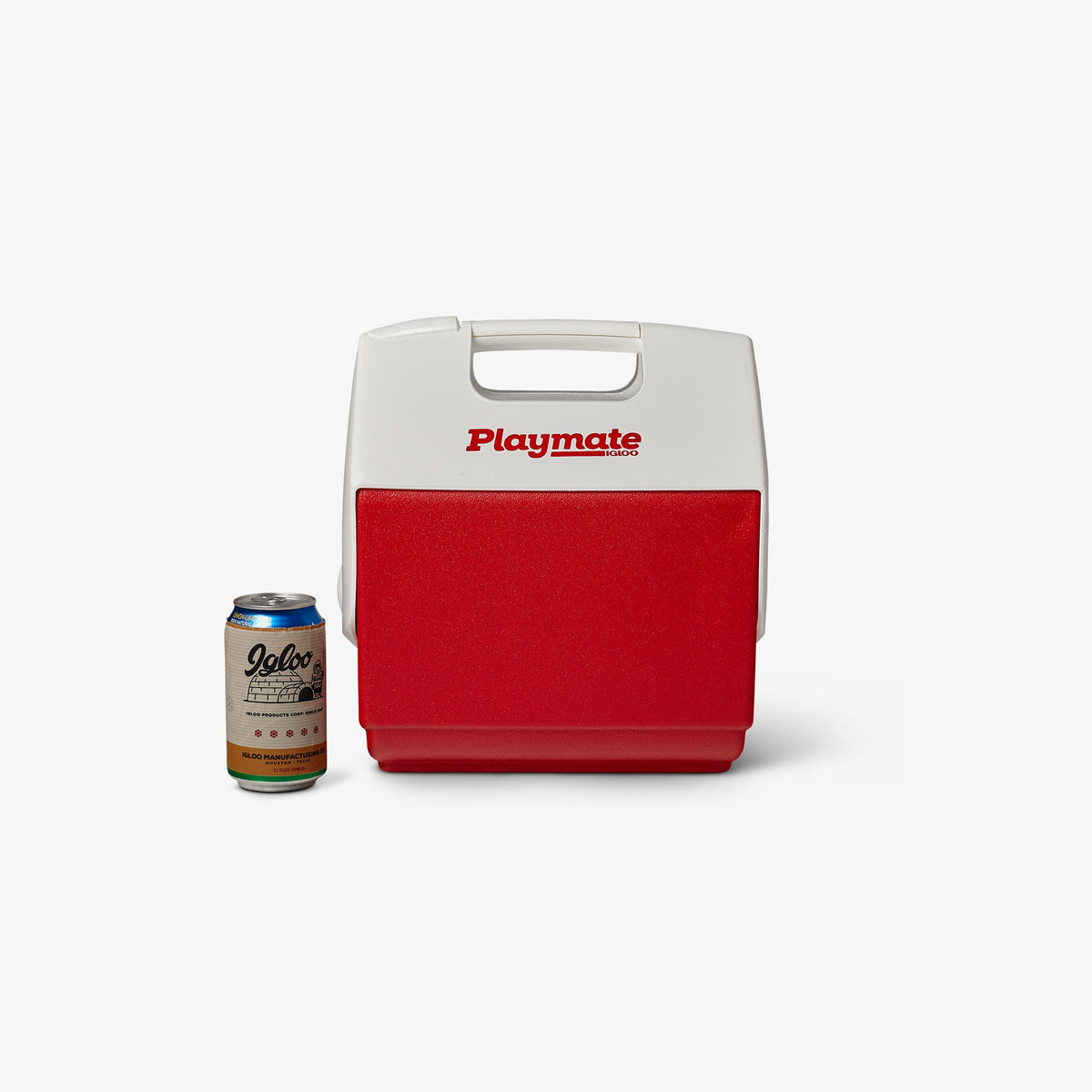 playmate-pal-7-qt-cooler-u1 00007362_3.jpg