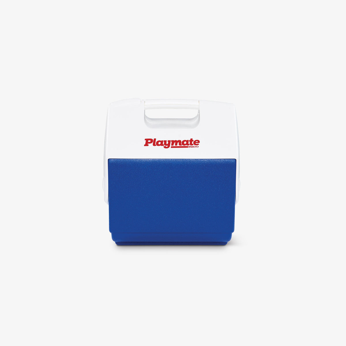 playmate-pal-7-qt-cooler-u1 00007363_1.jpg