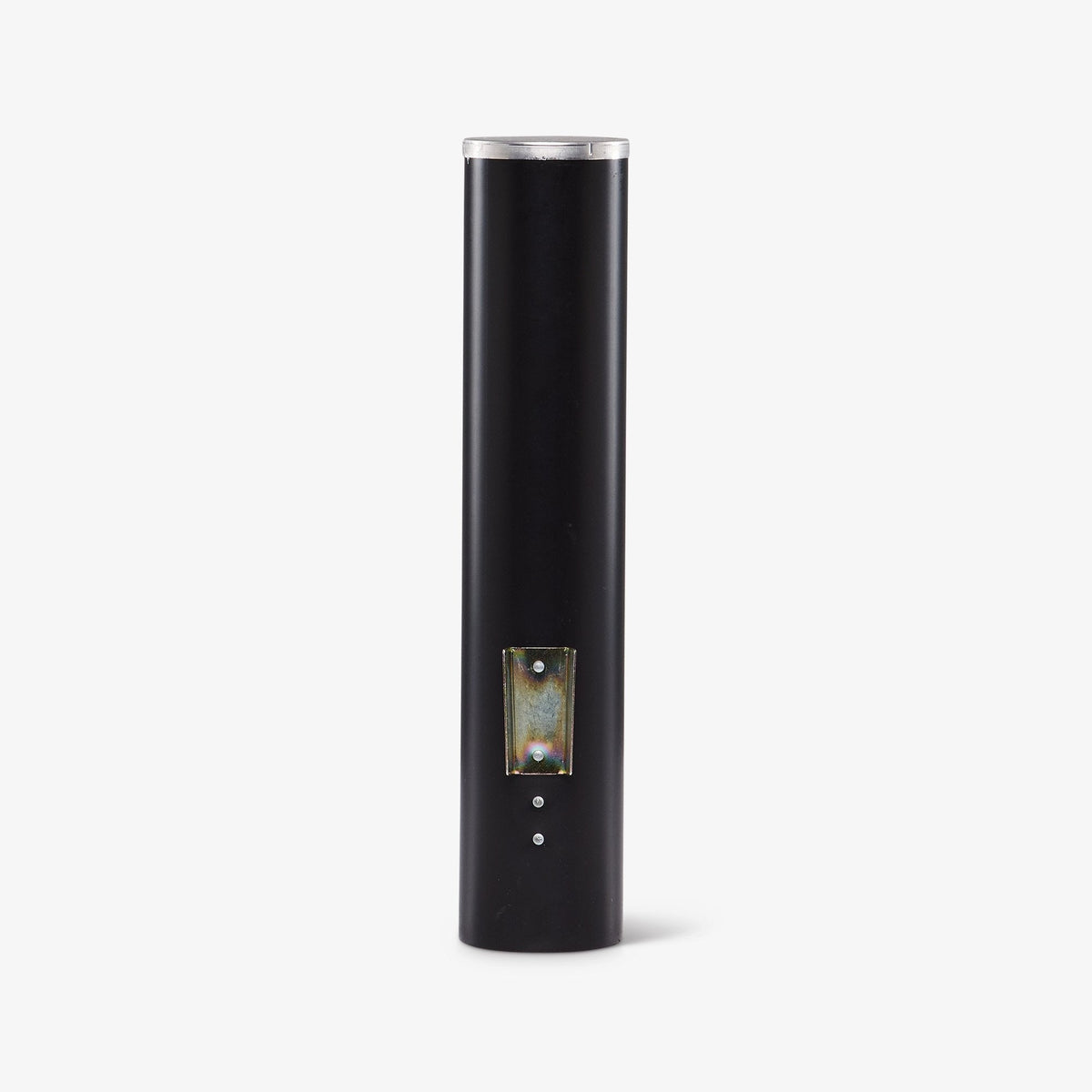 cup-dispenser-w3 00008242-BK.jpg