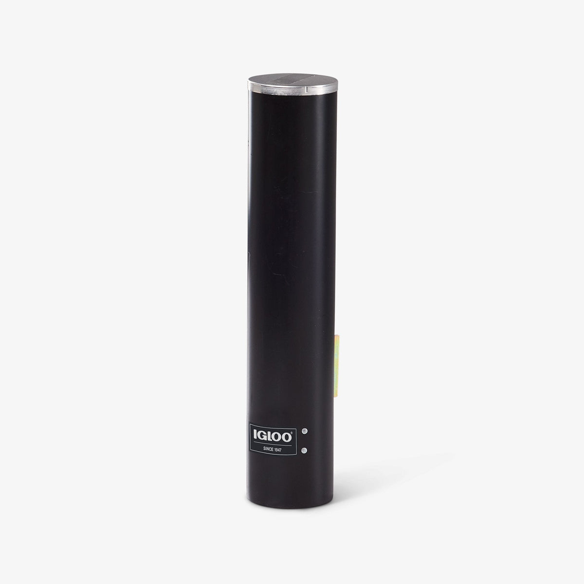 cup-dispenser-w3 00008242-H.jpg