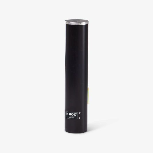 cup-dispenser-w3 00008242-H.jpg