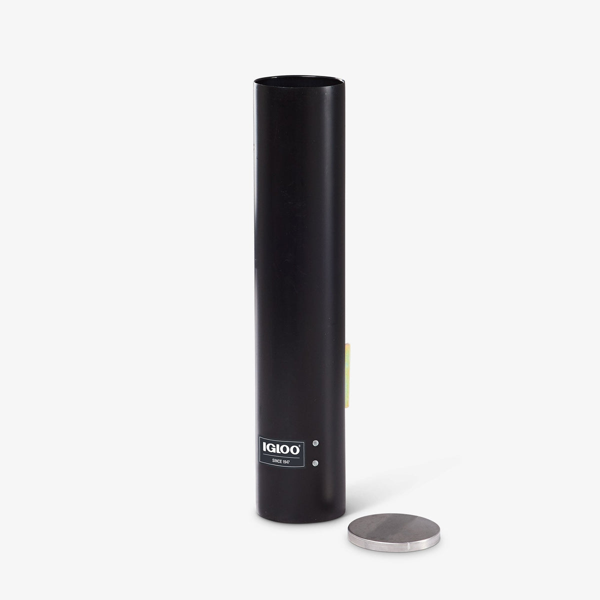 cup-dispenser-w3 00008242-O.jpg