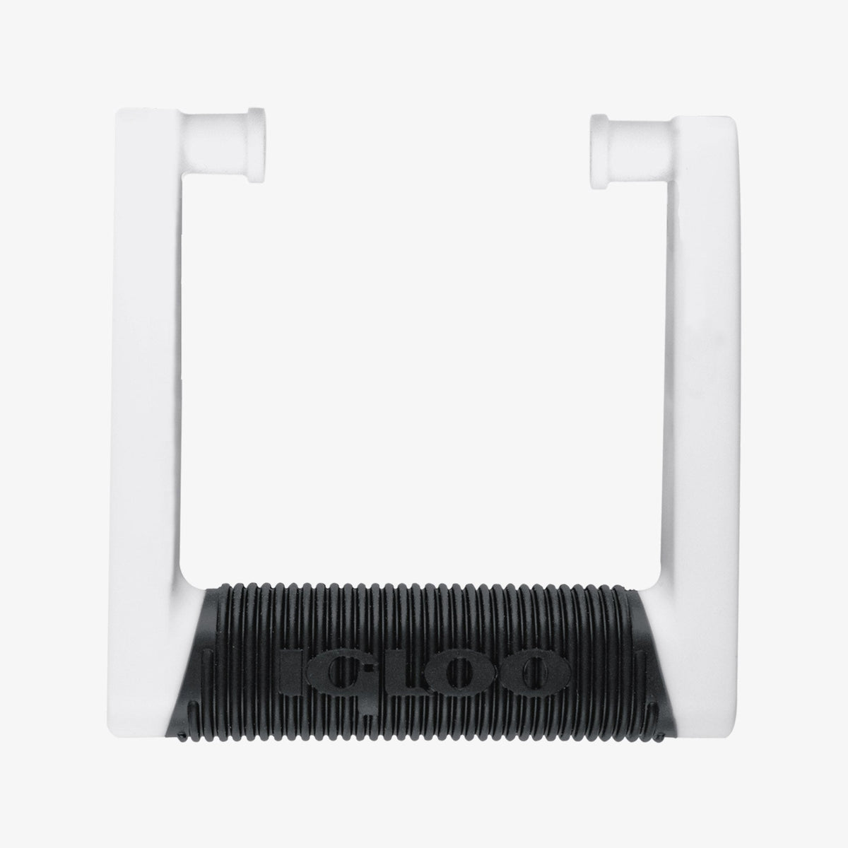 comfort-grip-swing-up-handle-for-110-165-qt-coolers-t5 00009005.jpg