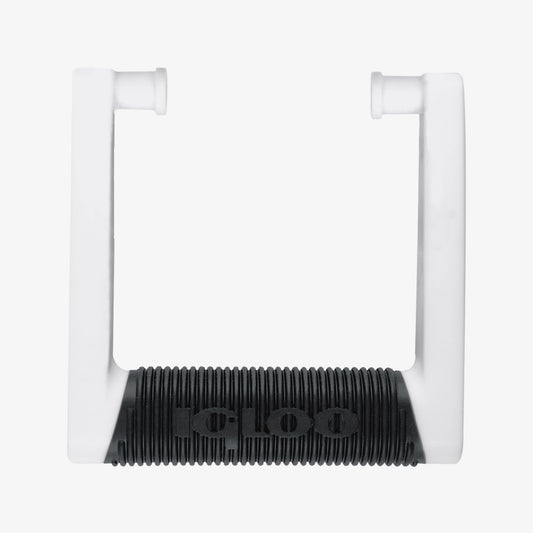 comfort-grip-swing-up-handle-for-110-165-qt-coolers-t5 00009005.jpg