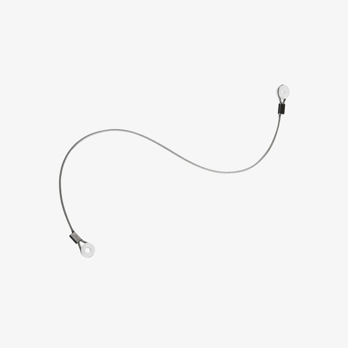 12-inch-cooler-lid-strap-e2 00009012.jpg