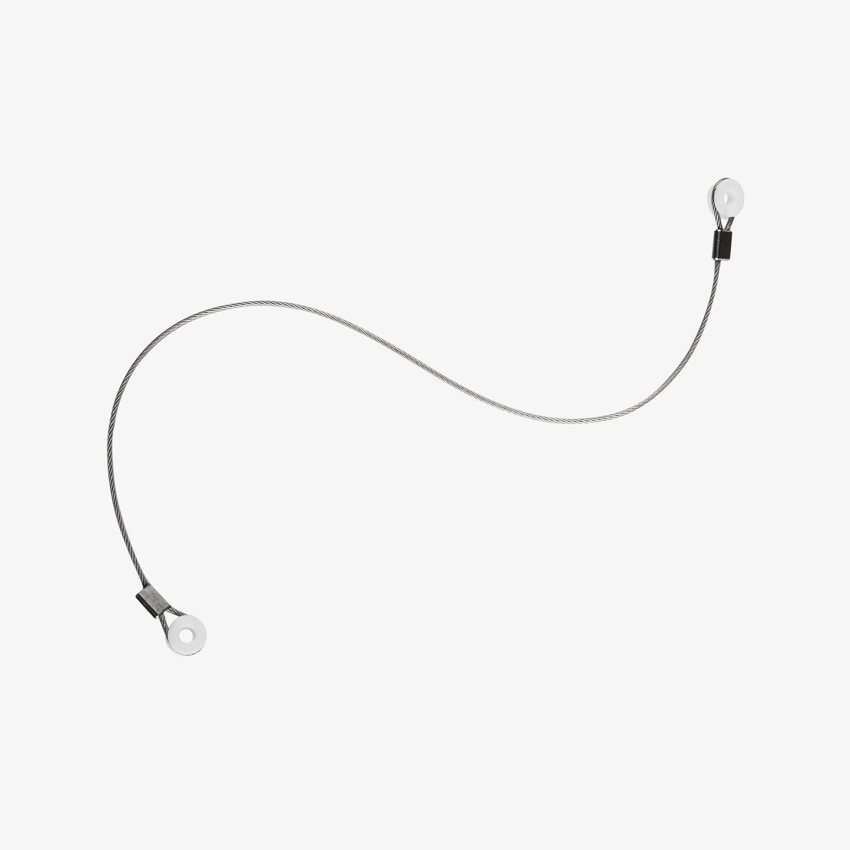 14-inch-cooler-lid-strap-a4 00009015.jpg