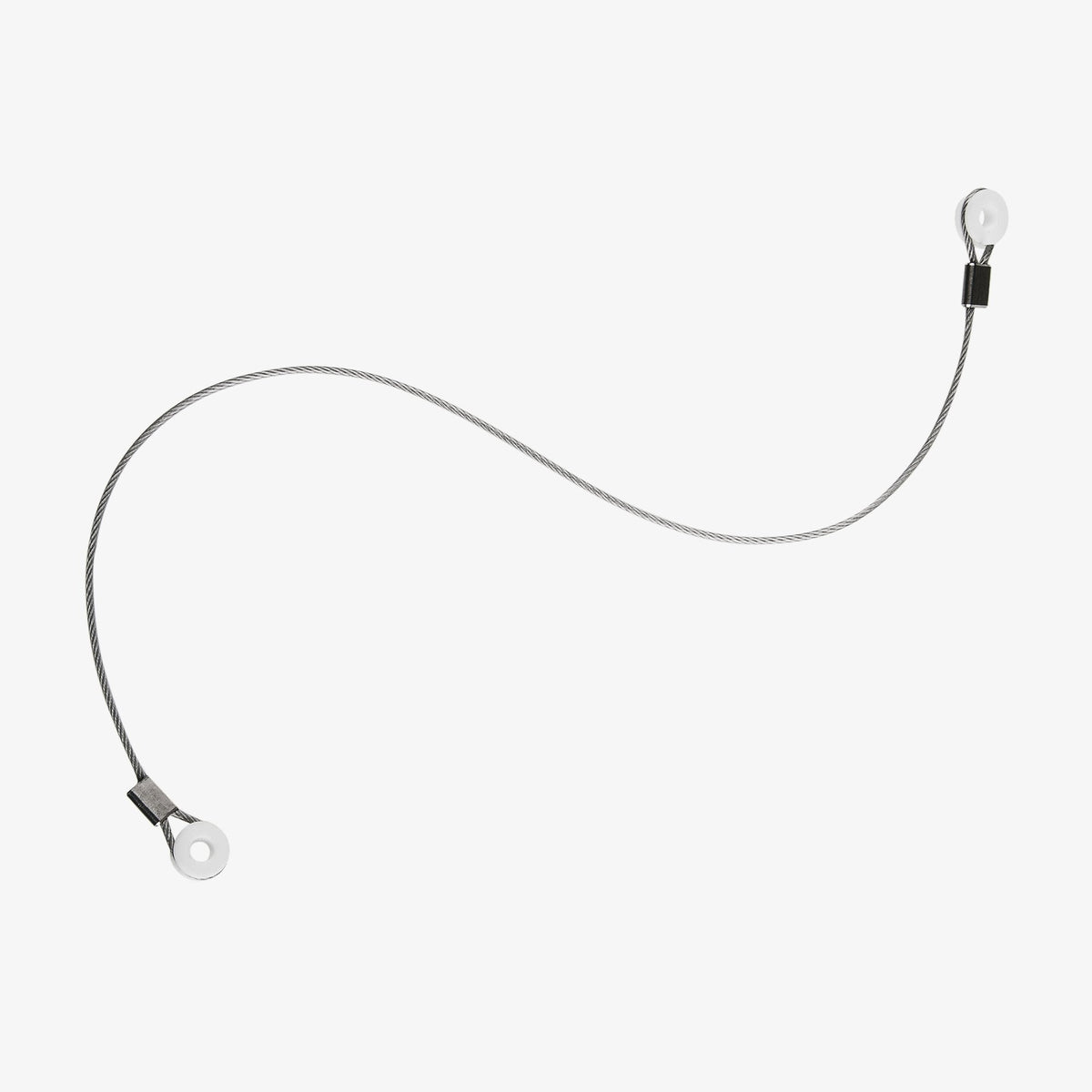 16-inch-cooler-lid-strap-d9 00009017.jpg